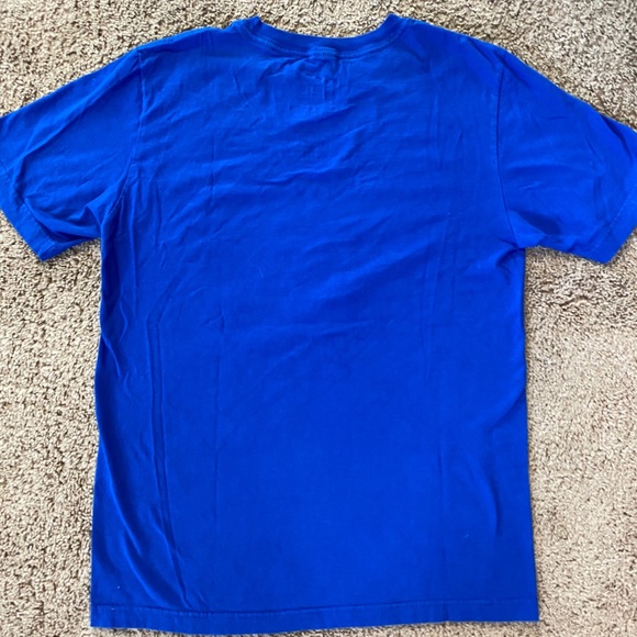 NIKE “EVERY DAMN DAY” TSHIRT - Picture 2 of 3